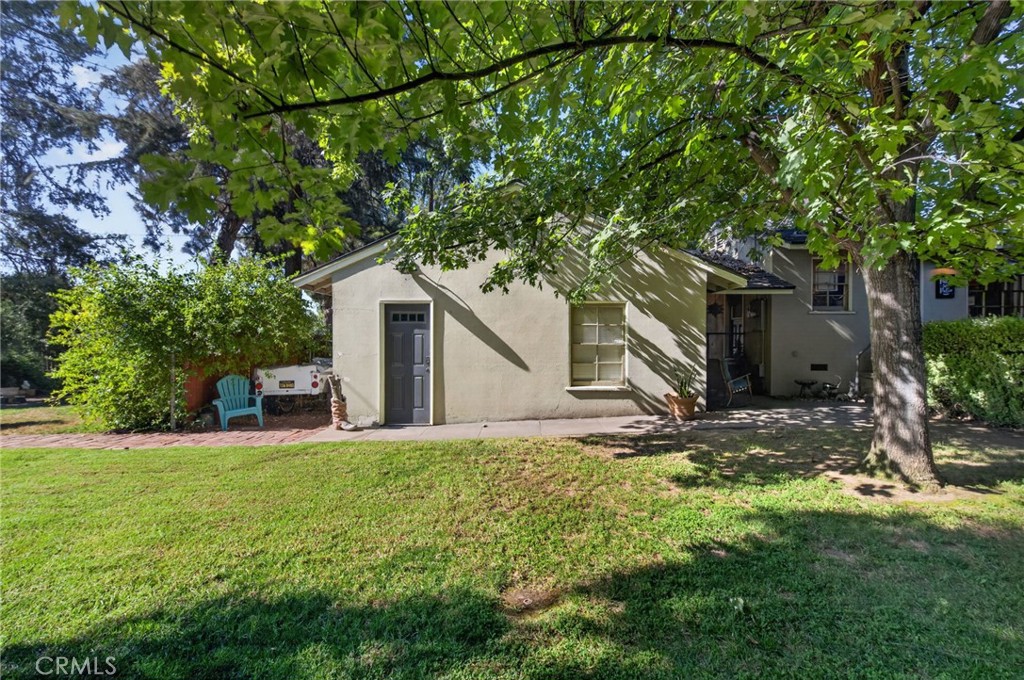 1000 Alvarado Street Property Photo 32
