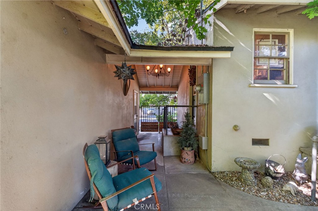 1000 Alvarado Street Property Photo 33