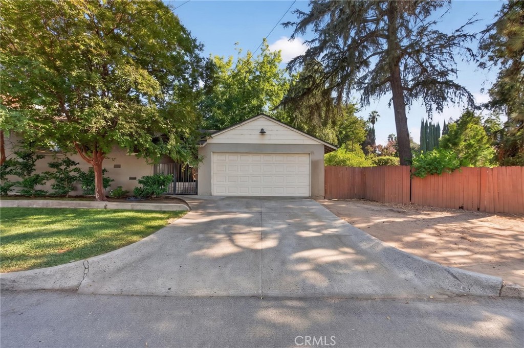 1000 Alvarado Street Property Photo 34