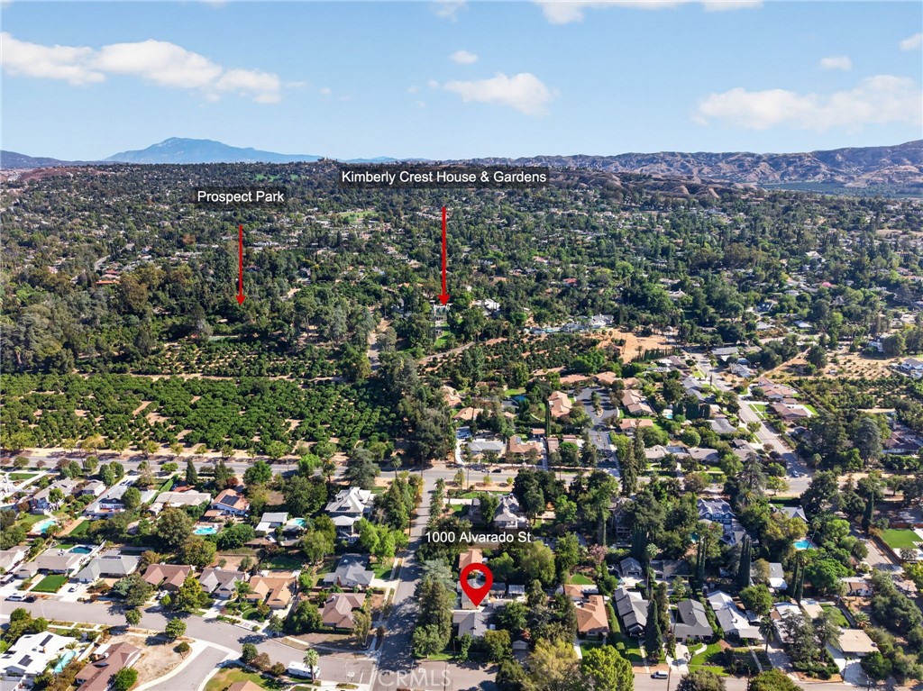 1000 Alvarado Street Property Photo 35
