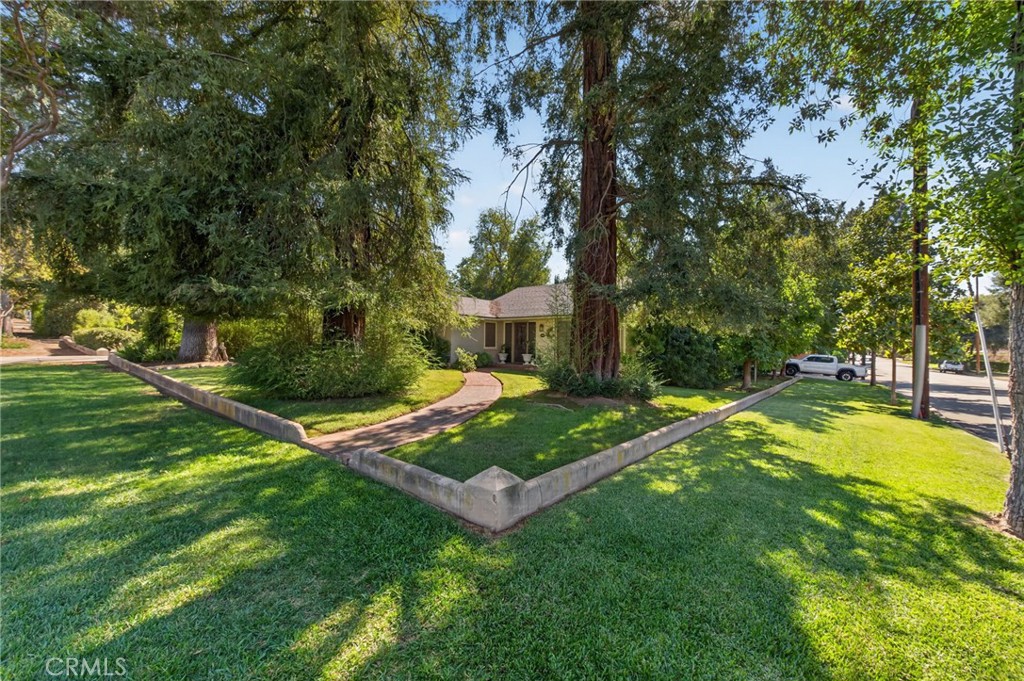 1000 Alvarado Street Property Photo 37