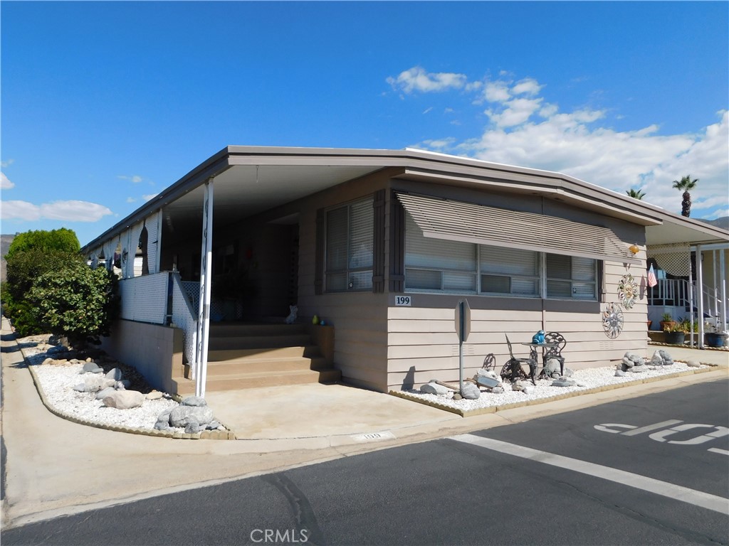 35218 Fir Ave 199 Property Photo 1
