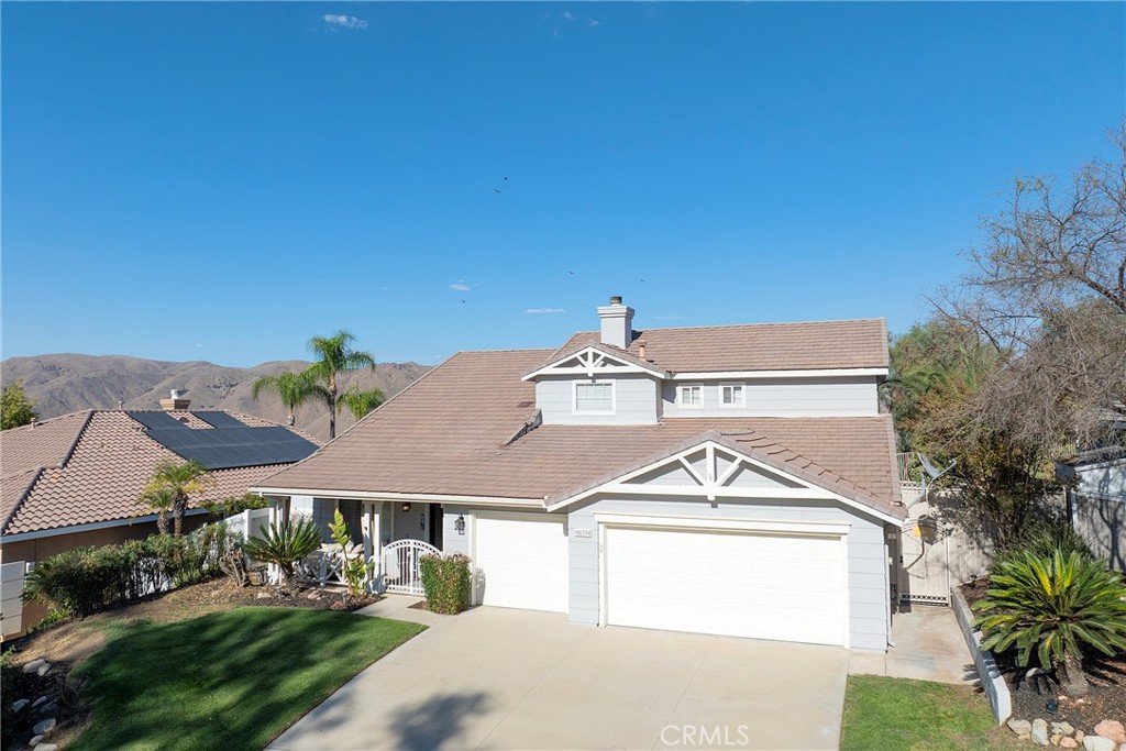 27652 Sams Cutoff Property Photo 3