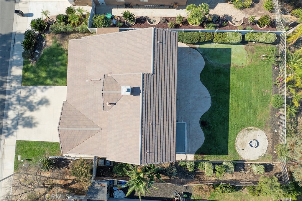 27652 Sams Cutoff Property Photo 4