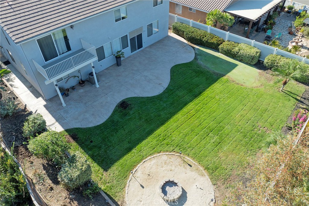 27652 Sams Cutoff Property Photo 6