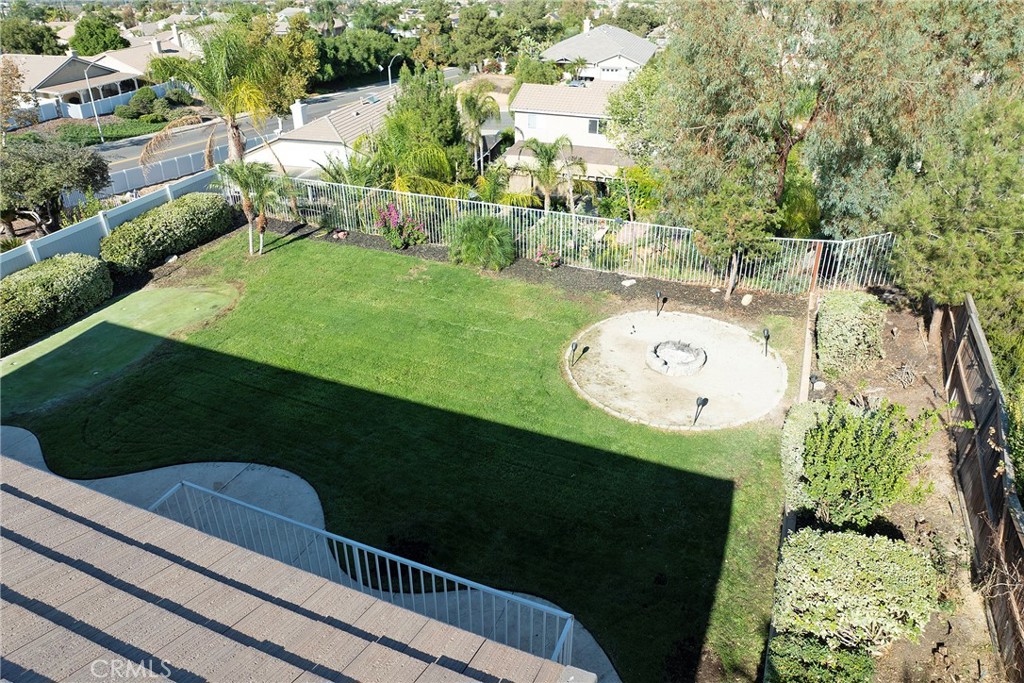 27652 Sams Cutoff Property Photo 7