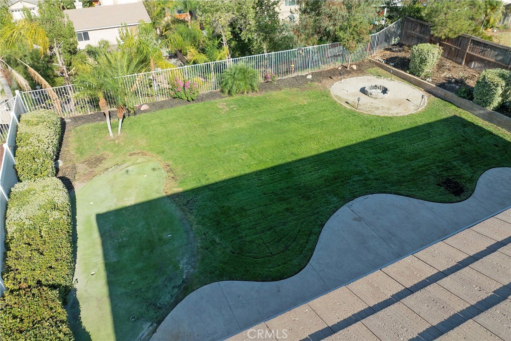 27652 Sams Cutoff Property Photo 8