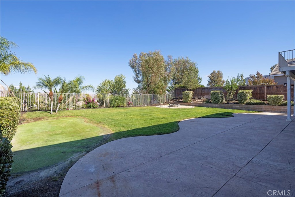 27652 Sams Cutoff Property Photo 10