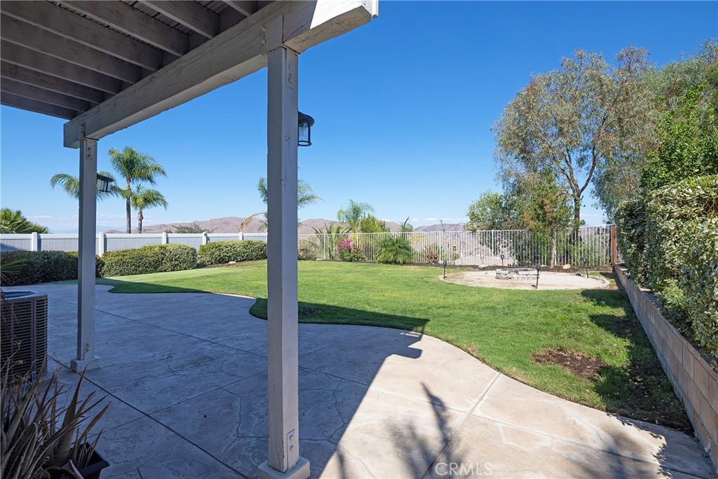 27652 Sams Cutoff Property Photo 11