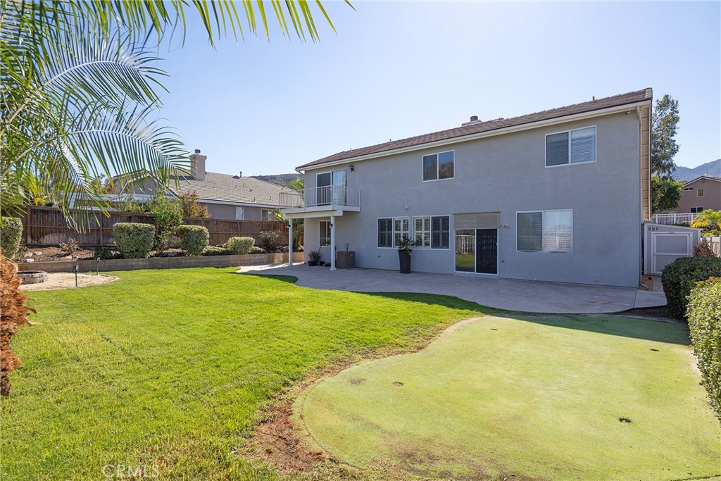 27652 Sams Cutoff Property Photo 13