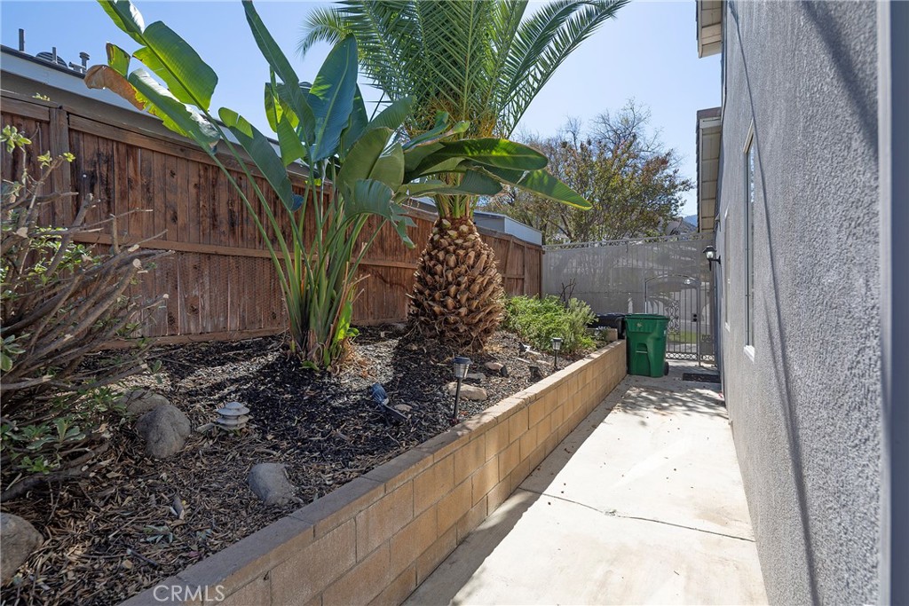 27652 Sams Cutoff Property Photo 14