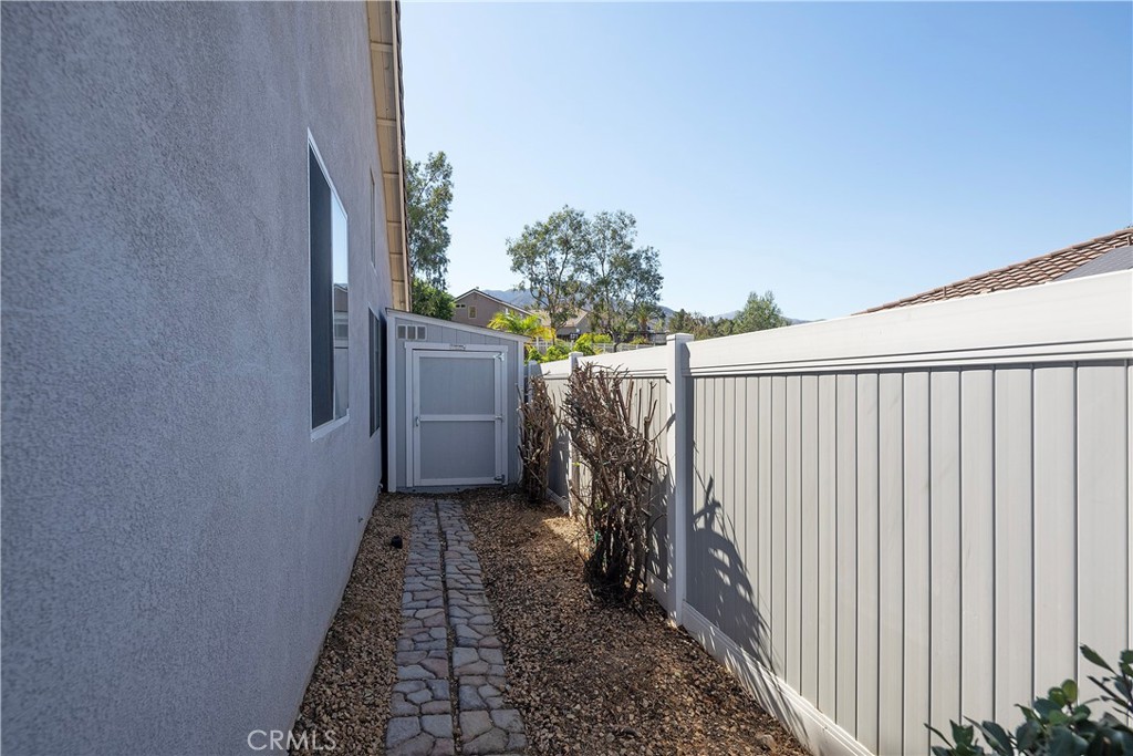 27652 Sams Cutoff Property Photo 15
