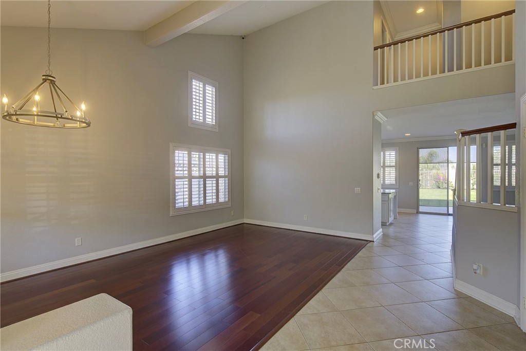 27652 Sams Cutoff Property Photo 16