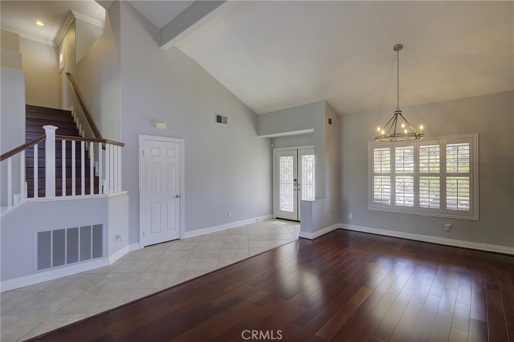 27652 Sams Cutoff Property Photo 18