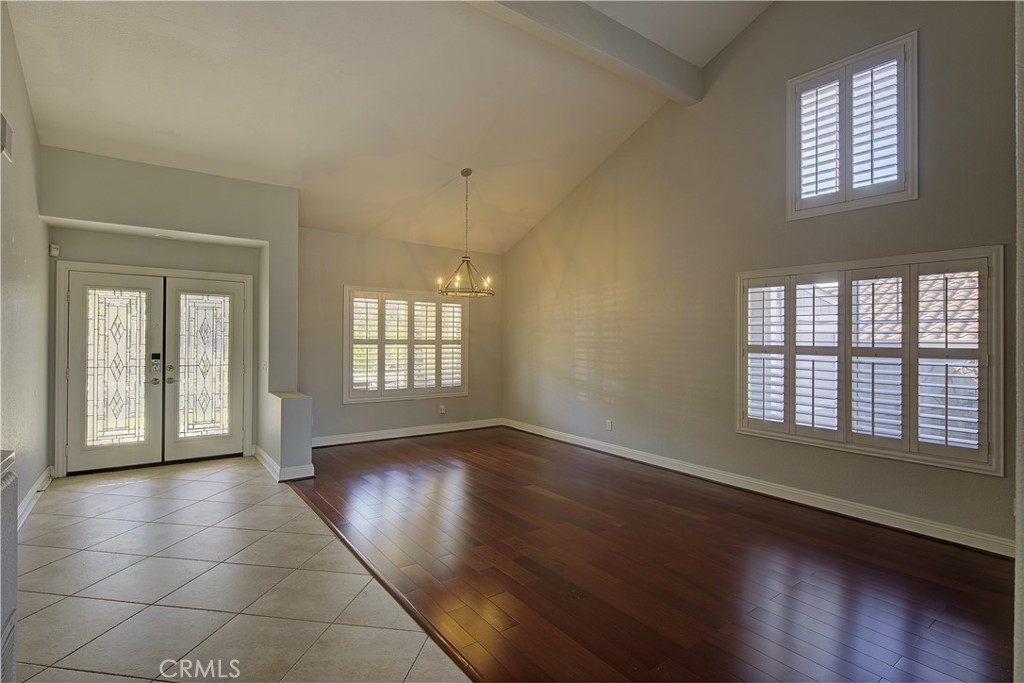 27652 Sams Cutoff Property Photo 19