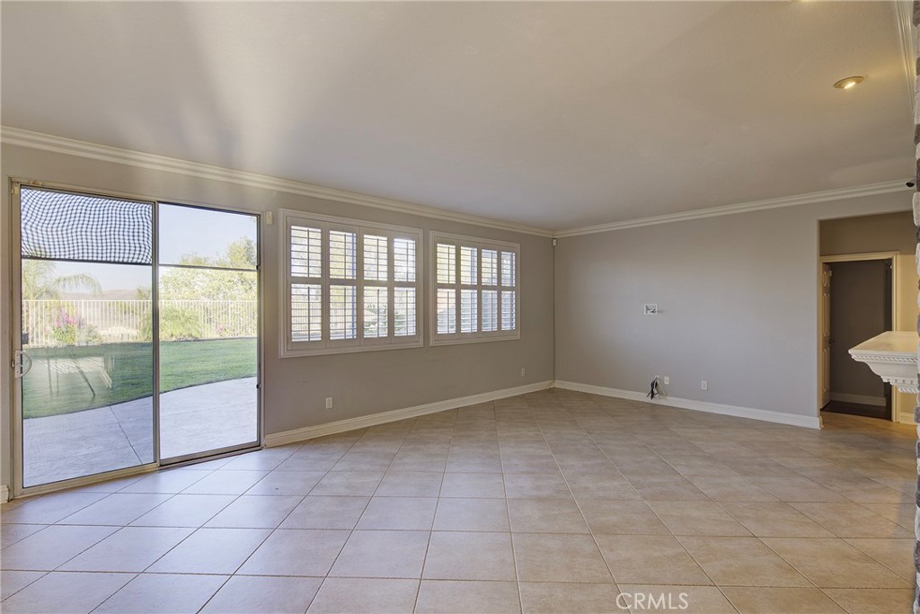 27652 Sams Cutoff Property Photo 20