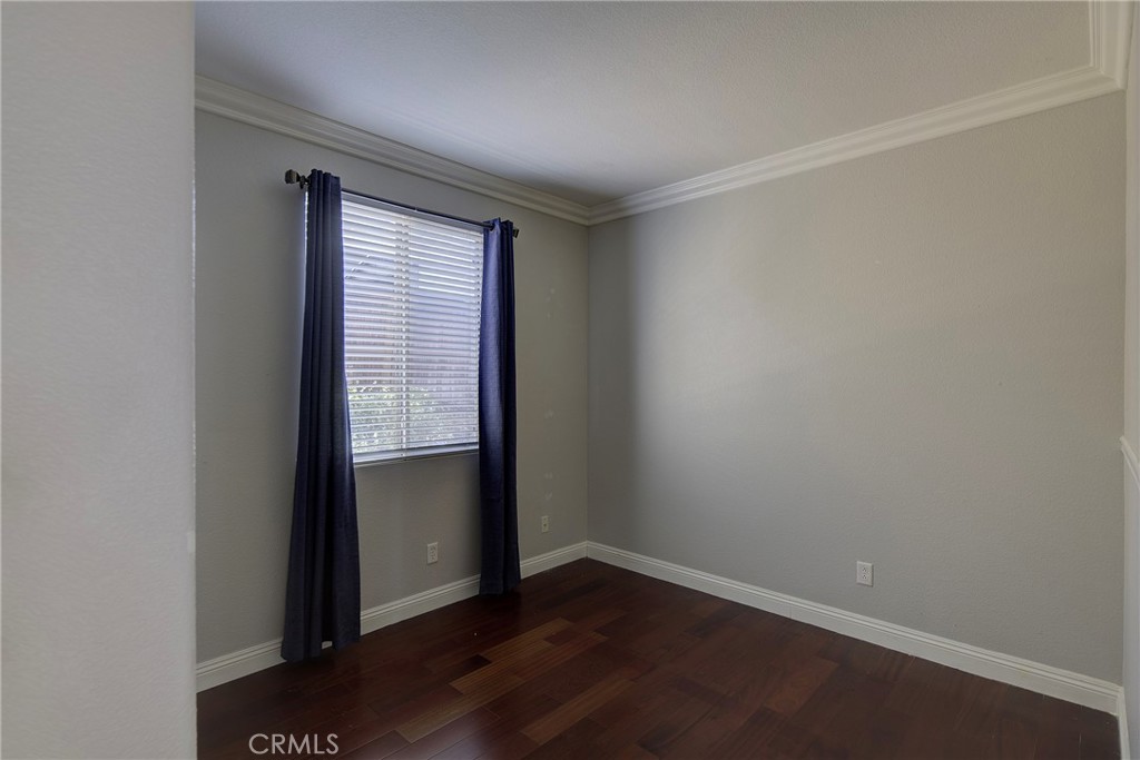27652 Sams Cutoff Property Photo 29