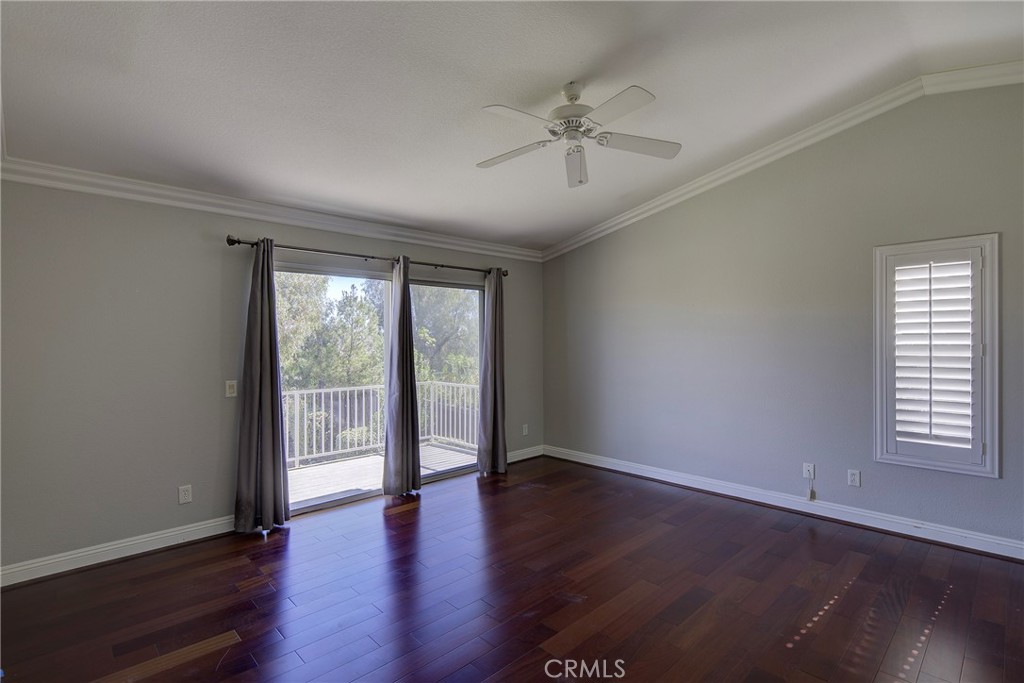 27652 Sams Cutoff Property Photo 31