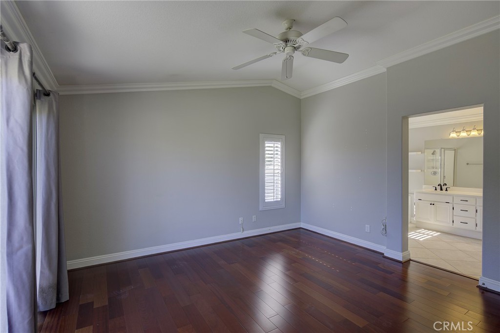 27652 Sams Cutoff Property Photo 32