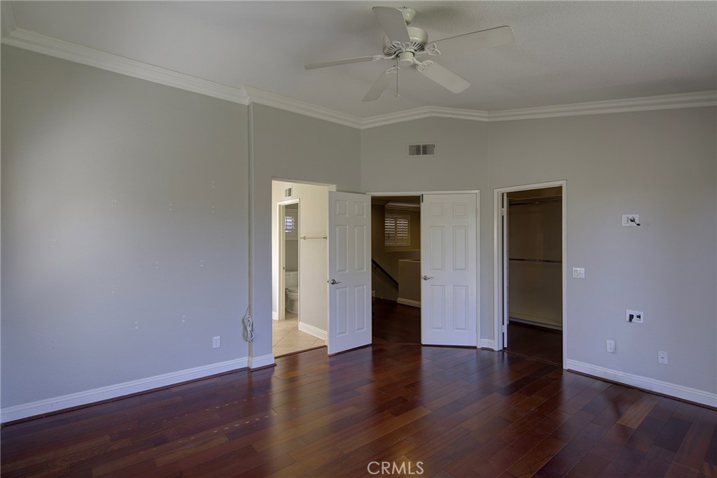 27652 Sams Cutoff Property Photo 33