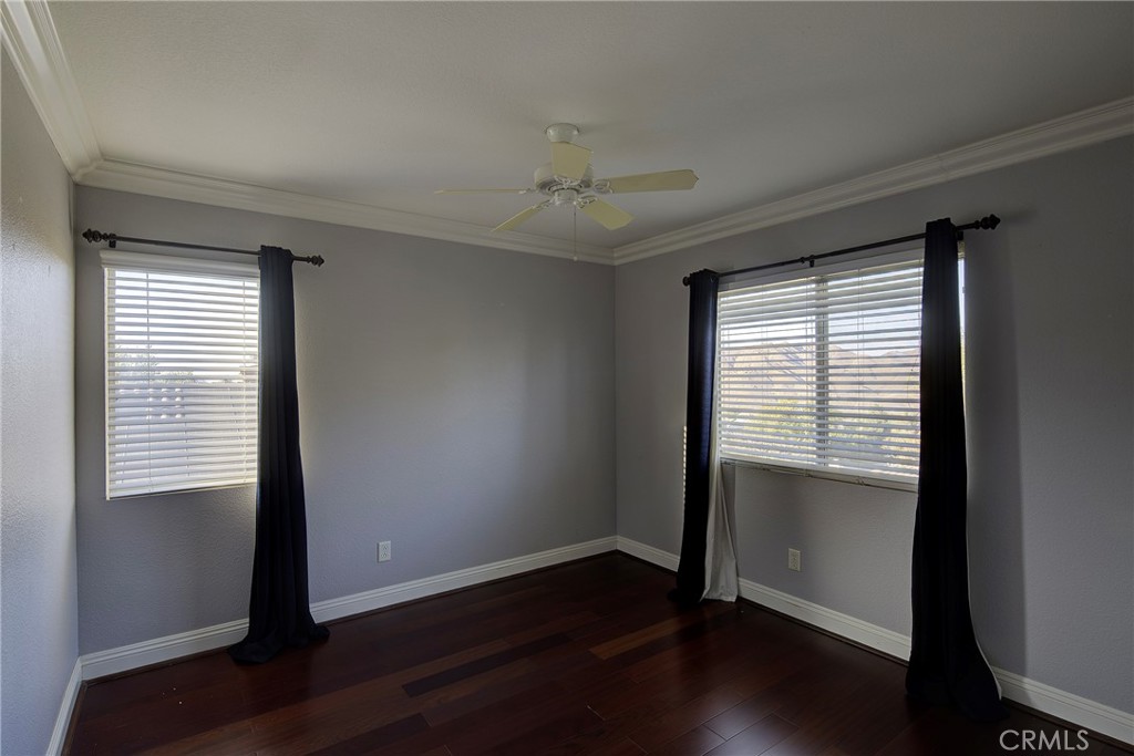 27652 Sams Cutoff Property Photo 37
