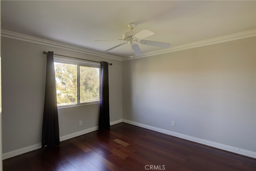 27652 Sams Cutoff Property Photo 38