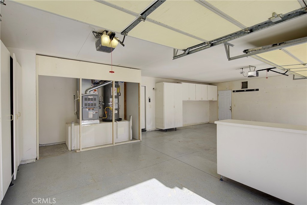 27652 Sams Cutoff Property Photo 40