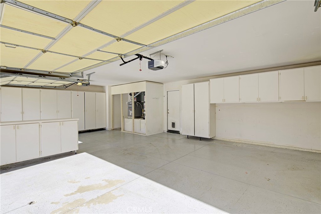 27652 Sams Cutoff Property Photo 41