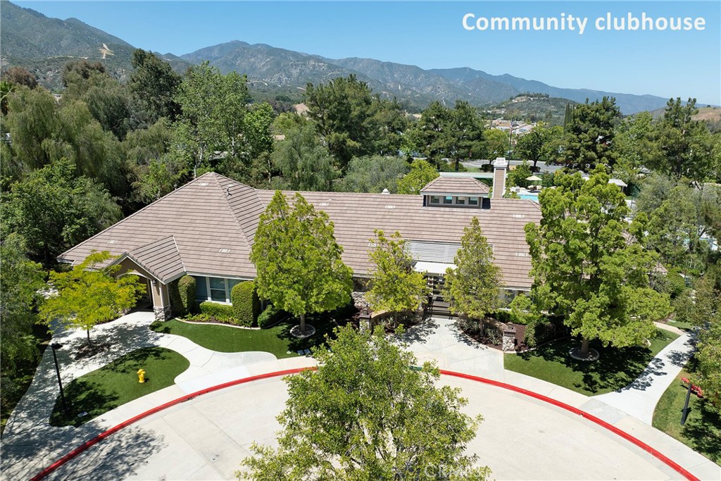 27652 Sams Cutoff Property Photo 42