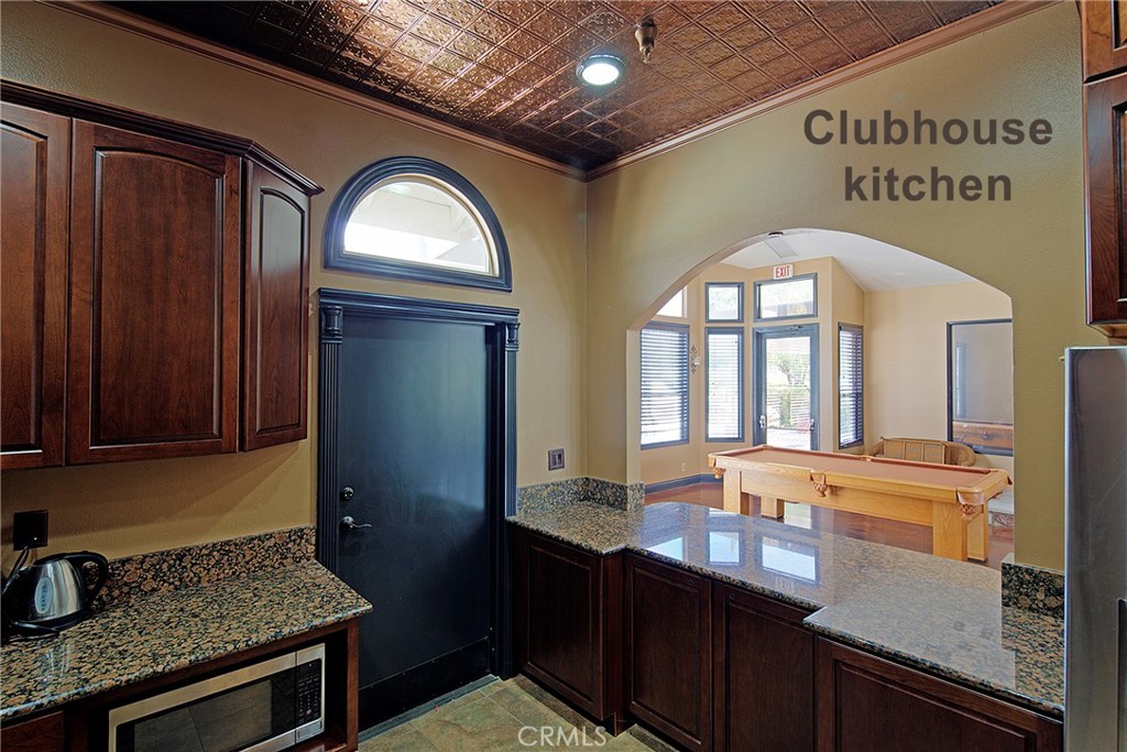 27652 Sams Cutoff Property Photo 43