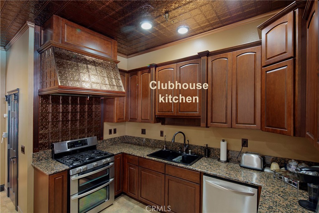 27652 Sams Cutoff Property Photo 44