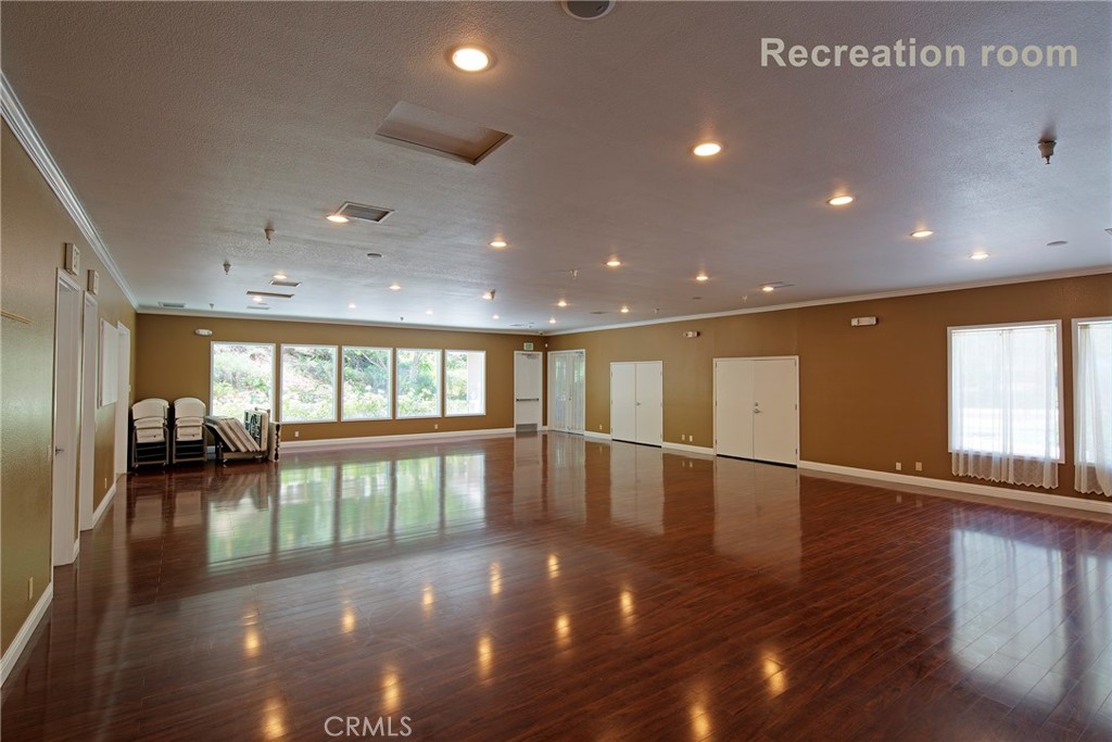 27652 Sams Cutoff Property Photo 45