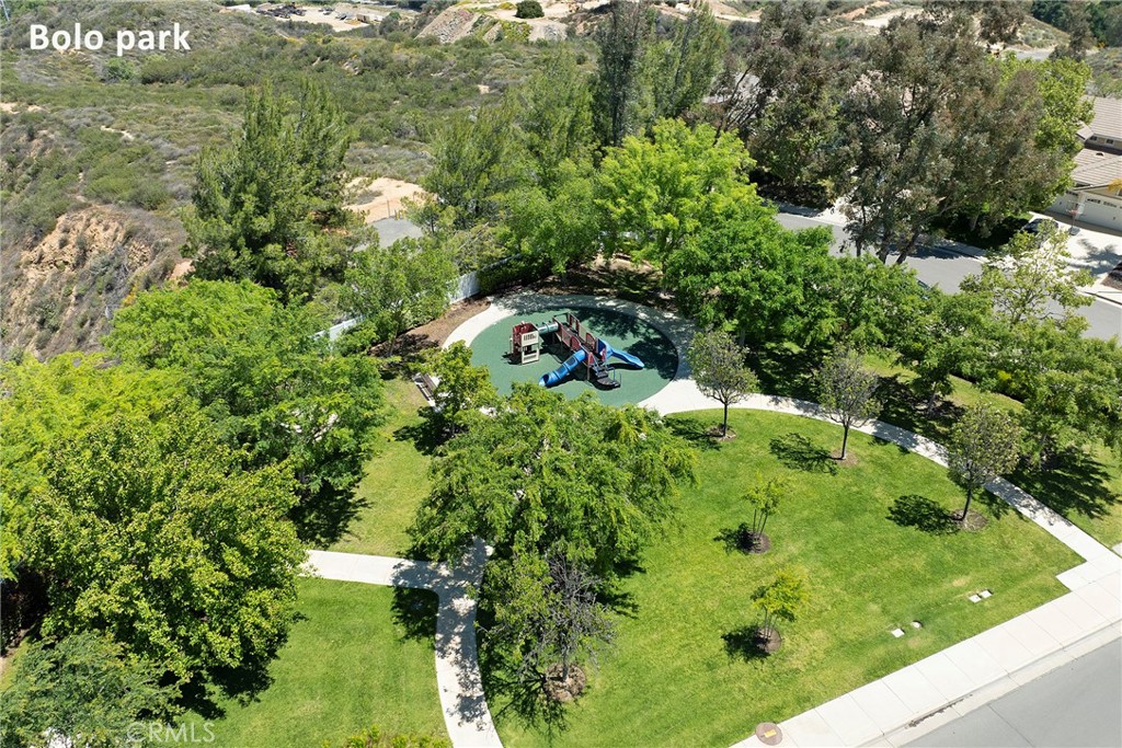 27652 Sams Cutoff Property Photo 55