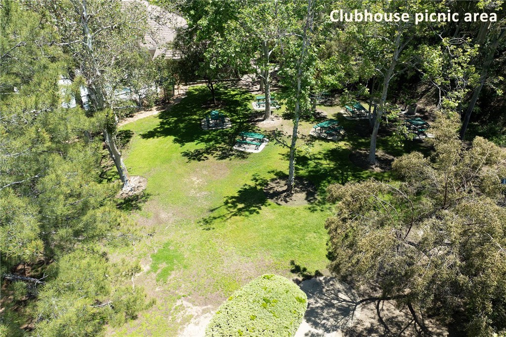 27652 Sams Cutoff Property Photo 56