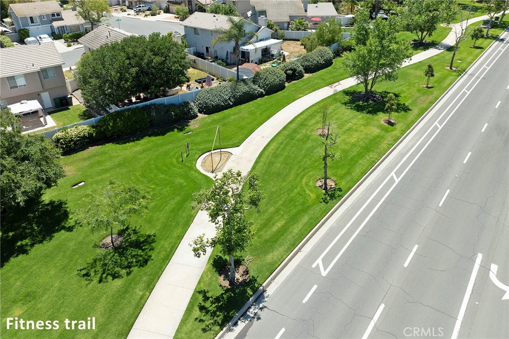 27652 Sams Cutoff Property Photo 61