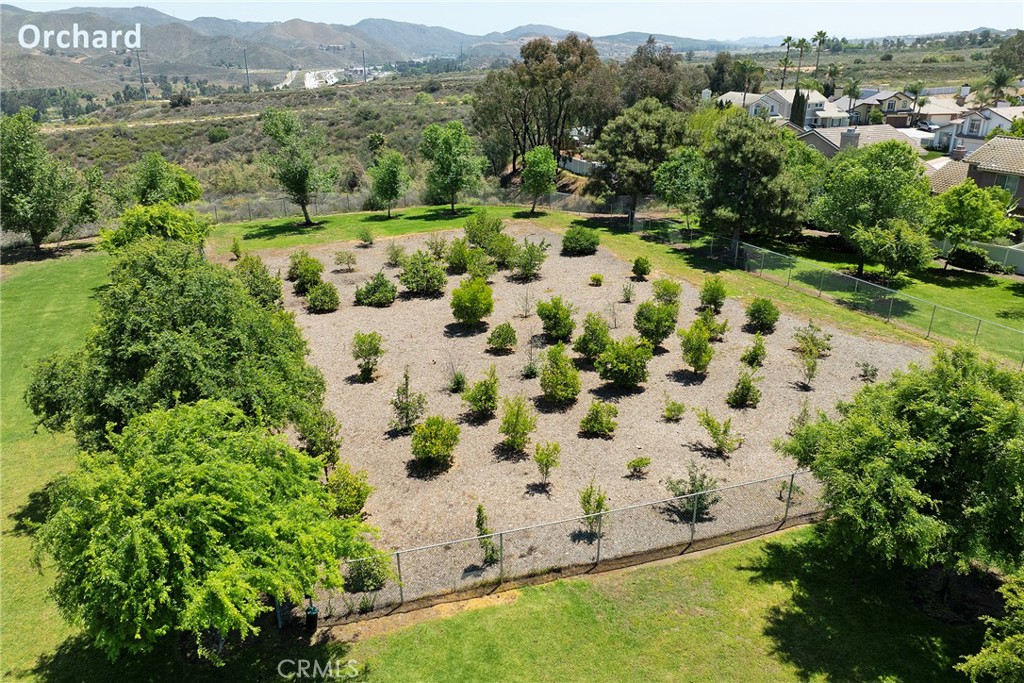 27652 Sams Cutoff Property Photo 62