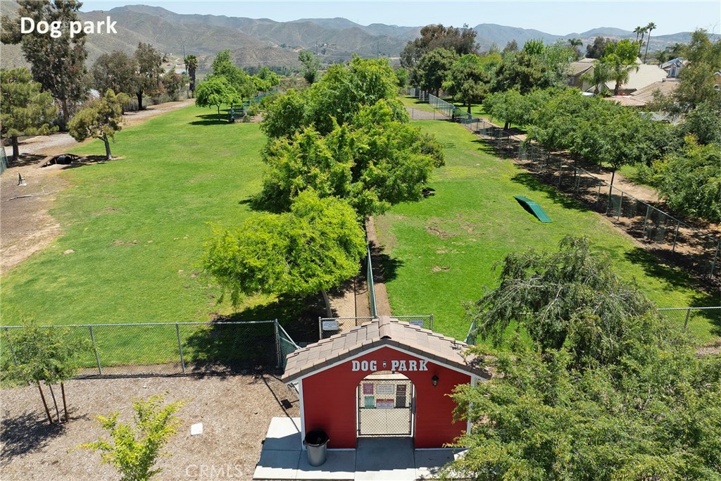 27652 Sams Cutoff Property Photo 63