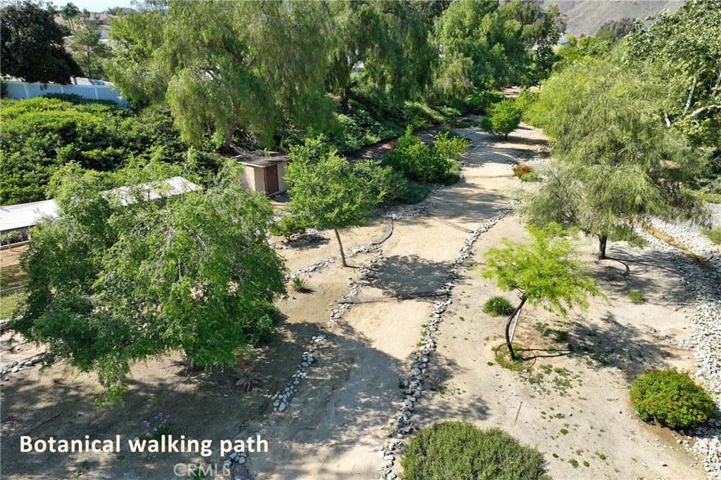 27652 Sams Cutoff Property Photo 65