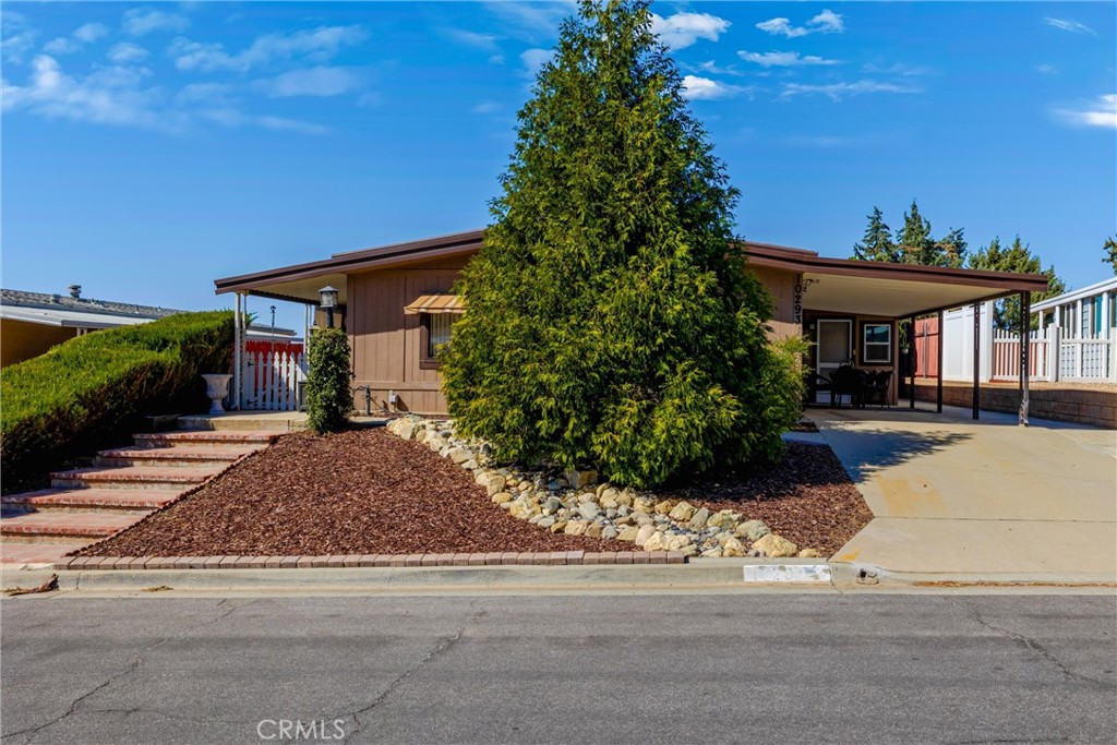 10293 Overland Trail Property Photo 3