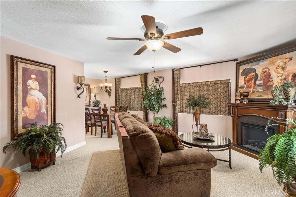 10293 Overland Trail Property Photo 5
