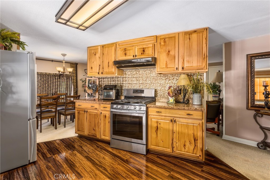 10293 Overland Trail Property Photo 11