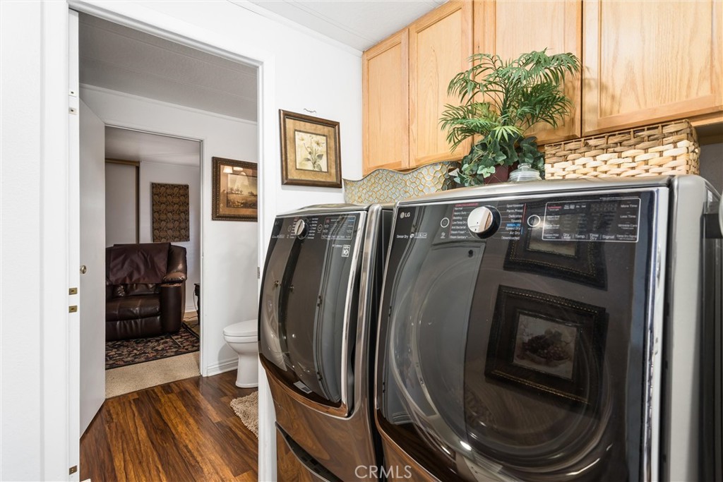 10293 Overland Trail Property Photo 13