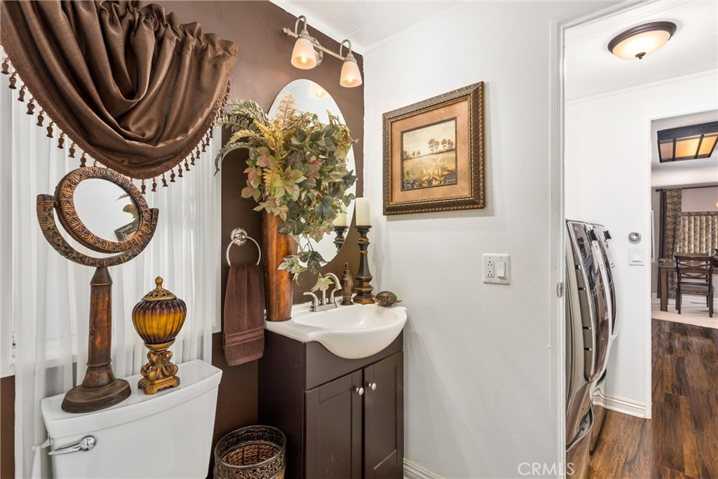 10293 Overland Trail Property Photo 14