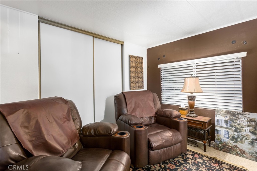 10293 Overland Trail Property Photo 15