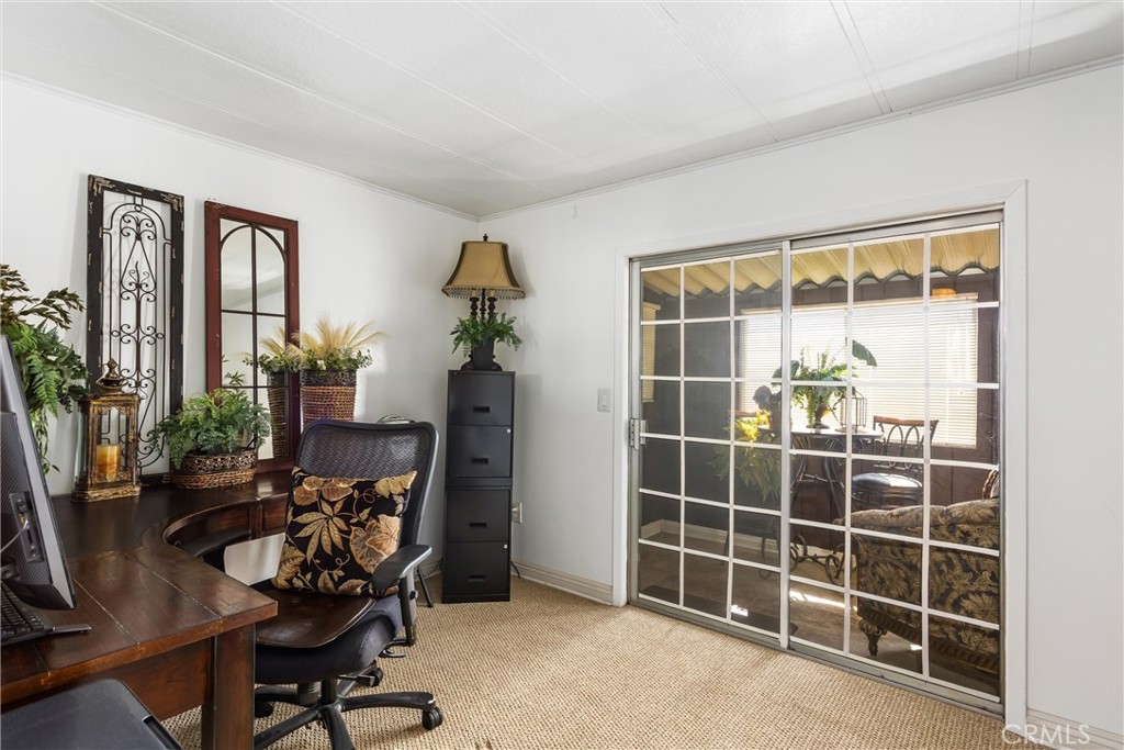 10293 Overland Trail Property Photo 16