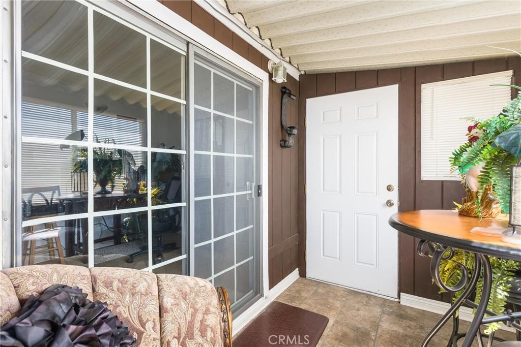 10293 Overland Trail Property Photo 19