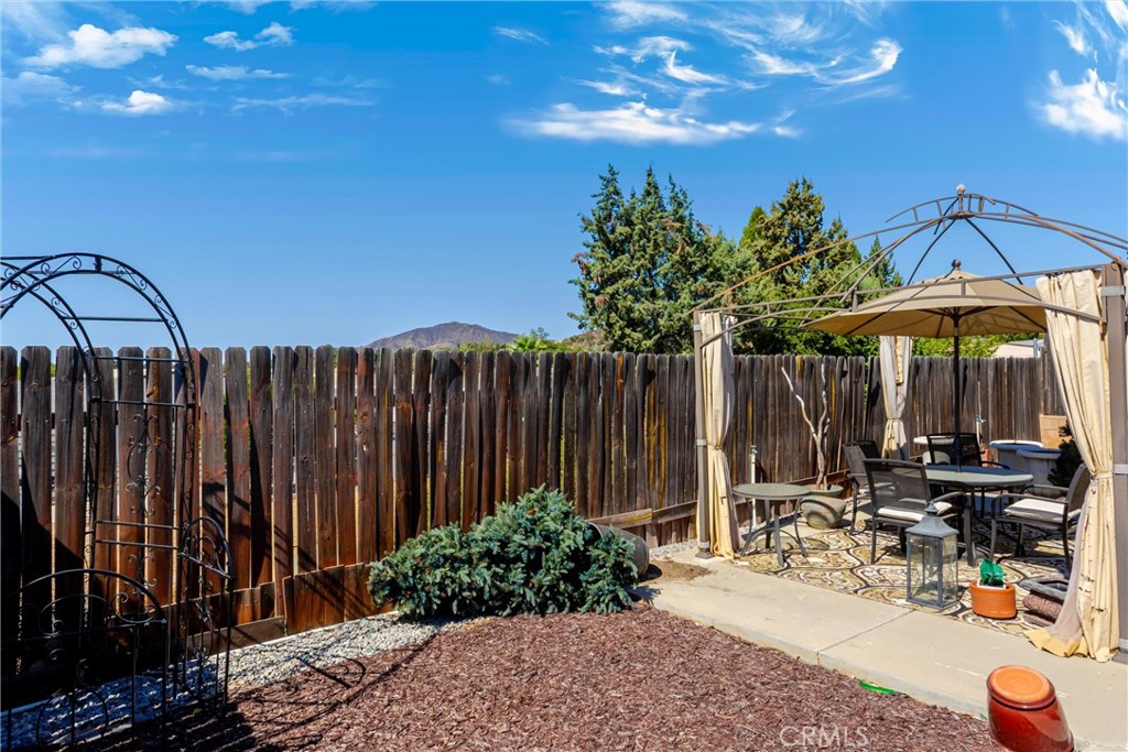 10293 Overland Trail Property Photo 22