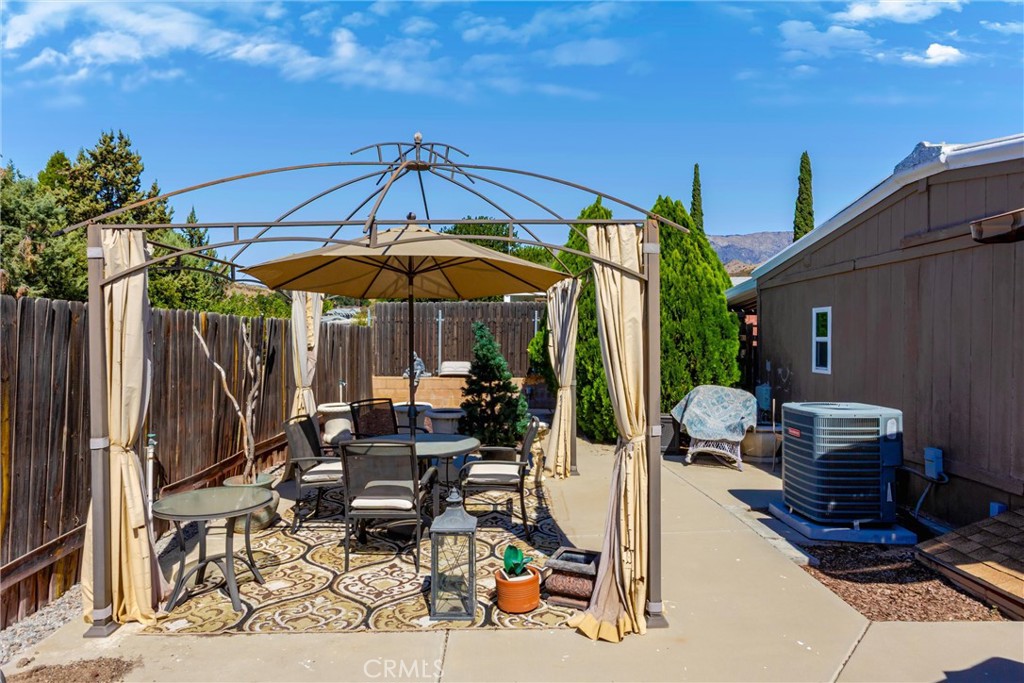 10293 Overland Trail Property Photo 23
