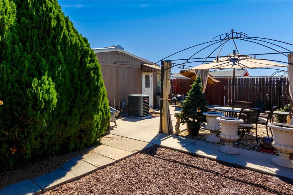 10293 Overland Trail Property Photo 27