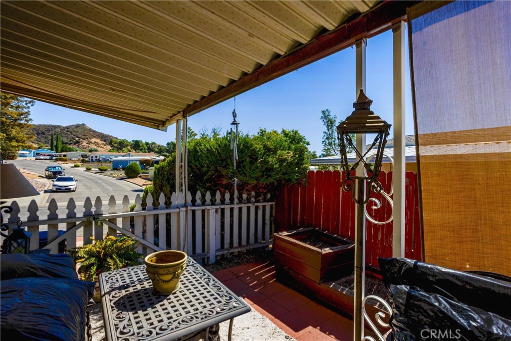 10293 Overland Trail Property Photo 28